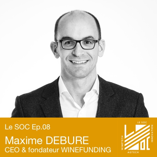 Ep.8Maxime-DEBURE
