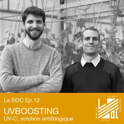 Ep.12-UVBoosting-Baptiste-ROUESNE-Yves-MATTON